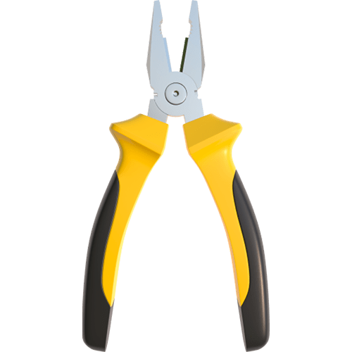 Pliers